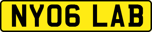NY06LAB