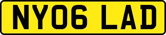 NY06LAD