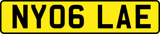 NY06LAE