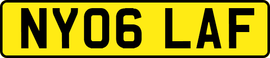 NY06LAF