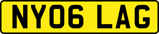 NY06LAG