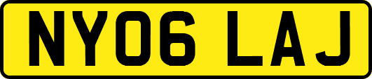 NY06LAJ
