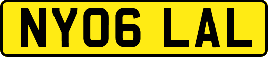 NY06LAL