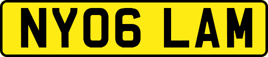 NY06LAM