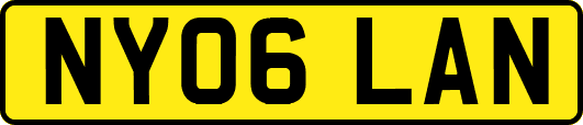NY06LAN