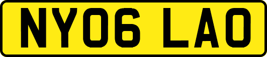 NY06LAO
