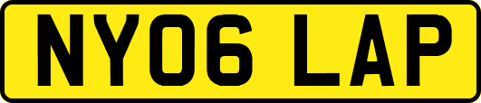 NY06LAP