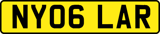 NY06LAR
