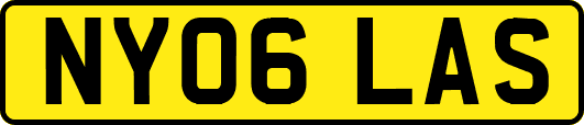 NY06LAS