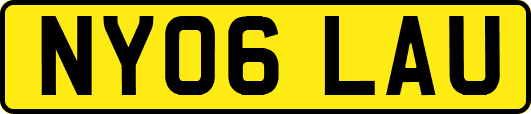NY06LAU