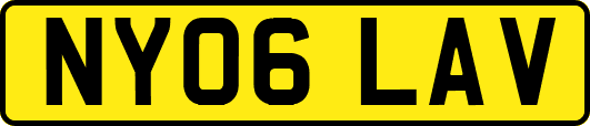 NY06LAV