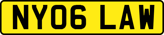 NY06LAW