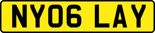 NY06LAY