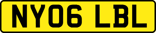 NY06LBL
