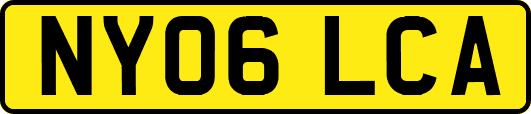 NY06LCA
