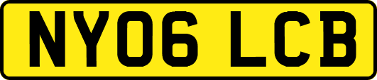 NY06LCB