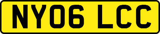 NY06LCC