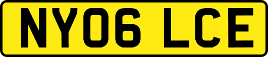 NY06LCE