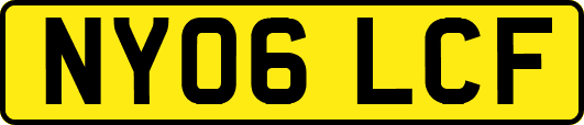 NY06LCF