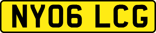NY06LCG