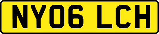 NY06LCH