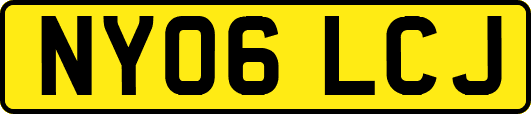 NY06LCJ