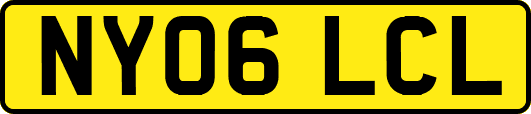 NY06LCL