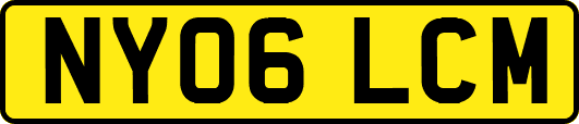 NY06LCM