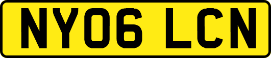NY06LCN