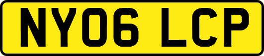 NY06LCP