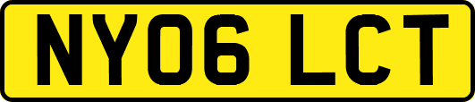 NY06LCT