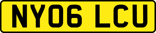 NY06LCU