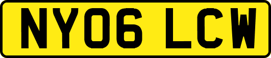 NY06LCW