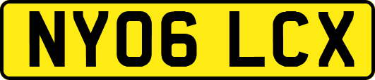 NY06LCX