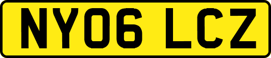 NY06LCZ