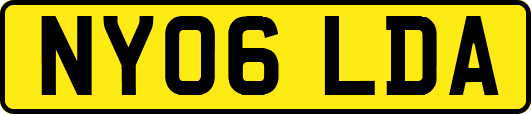 NY06LDA