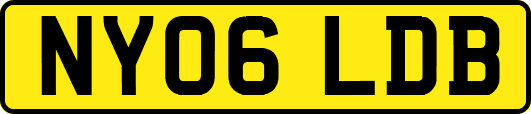 NY06LDB