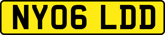 NY06LDD