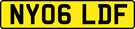 NY06LDF