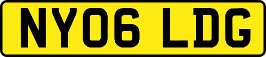 NY06LDG