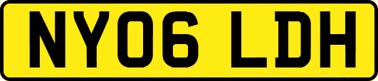NY06LDH