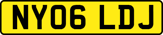 NY06LDJ