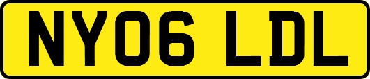 NY06LDL