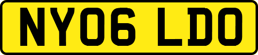 NY06LDO