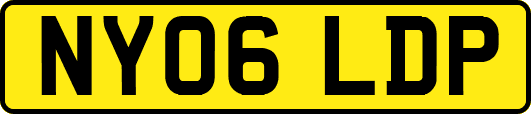 NY06LDP