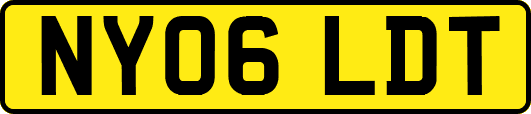 NY06LDT