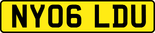 NY06LDU