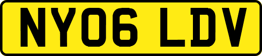 NY06LDV