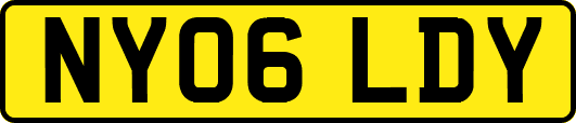 NY06LDY