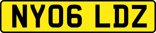 NY06LDZ
